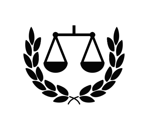 Future Lawyers logo