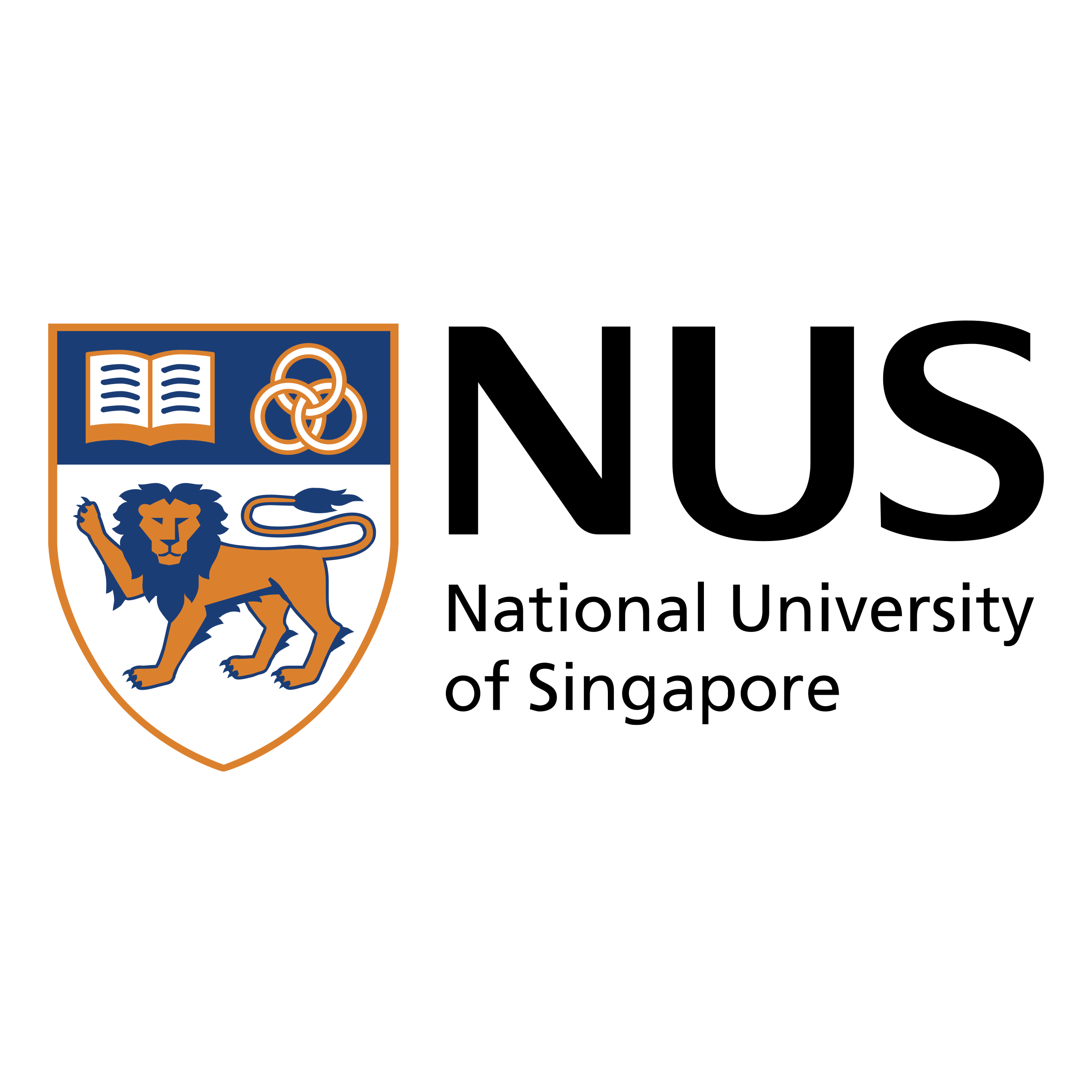 NUS Faculty of Law