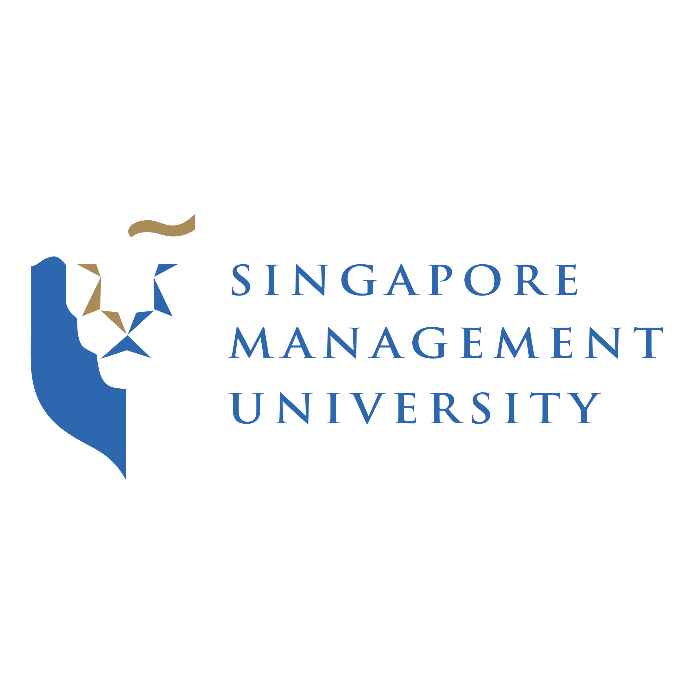 Singapore Management University