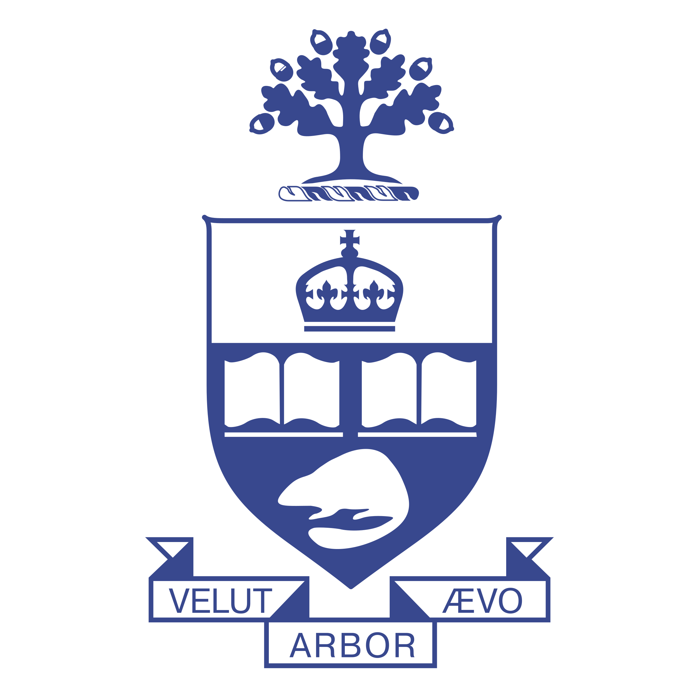 University of Toronto Law