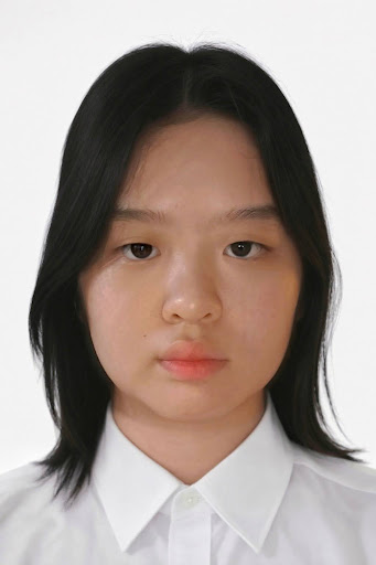 Chien Ying