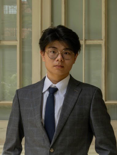 Chuah Yun Xuan