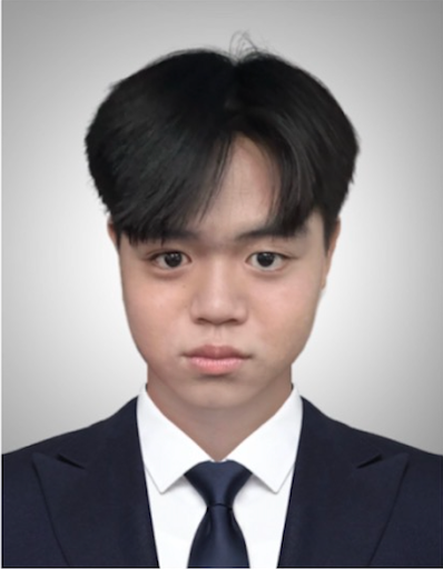 Samuel Teo
